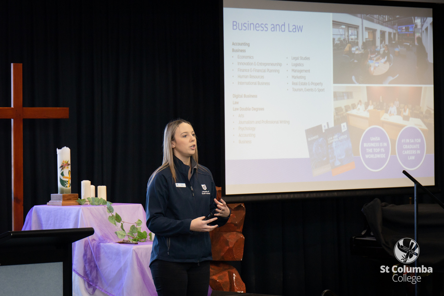 Year12UniSAPresentation_WM-1