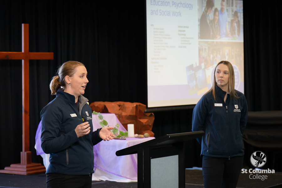 Year12UniSAPresentation_WM-2