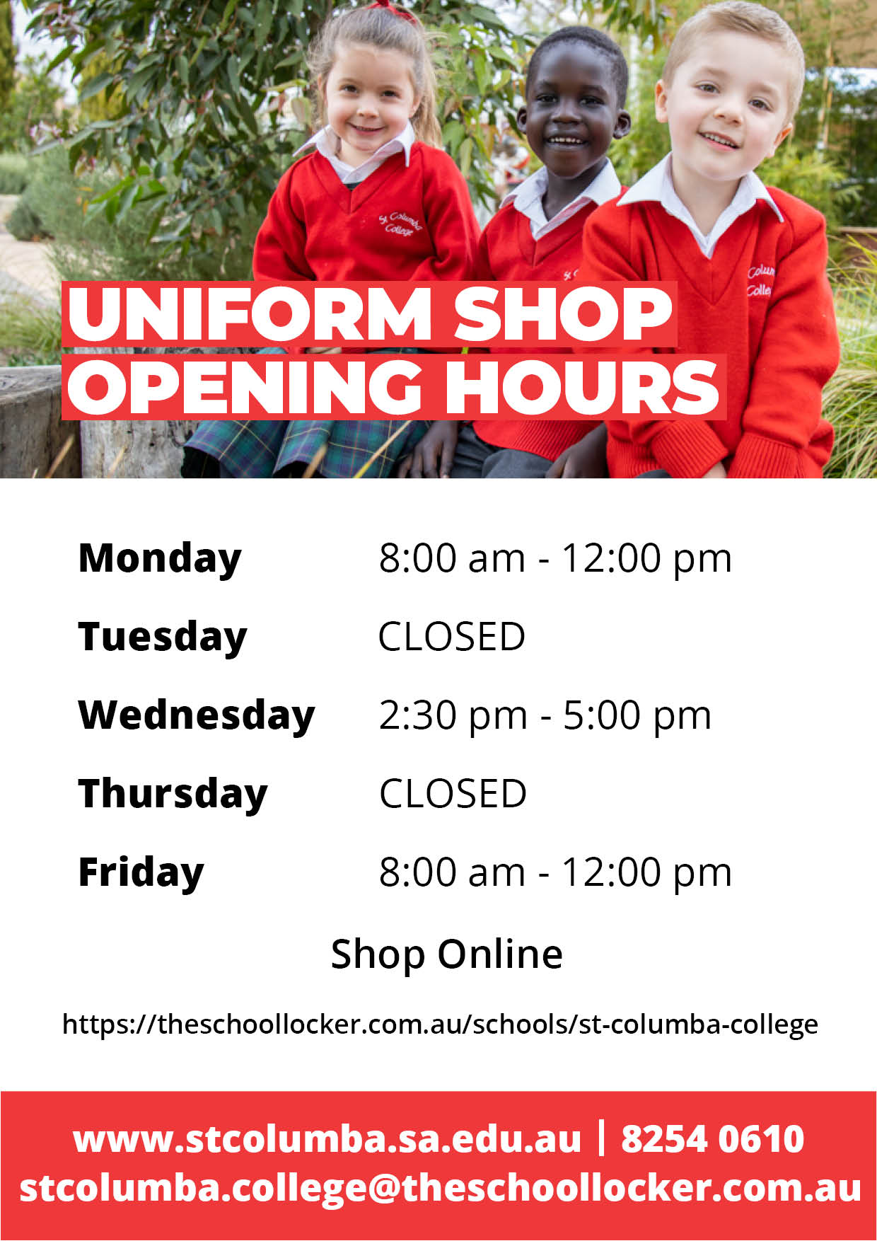 2023 Uniform Shop - Opening Hours.jpg