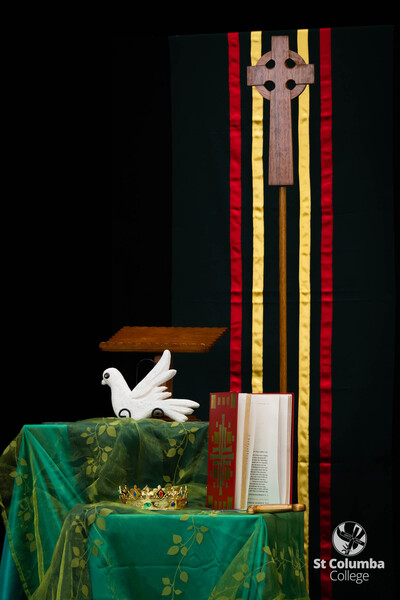 SaintColumba_Liturgy_edits_WM_006