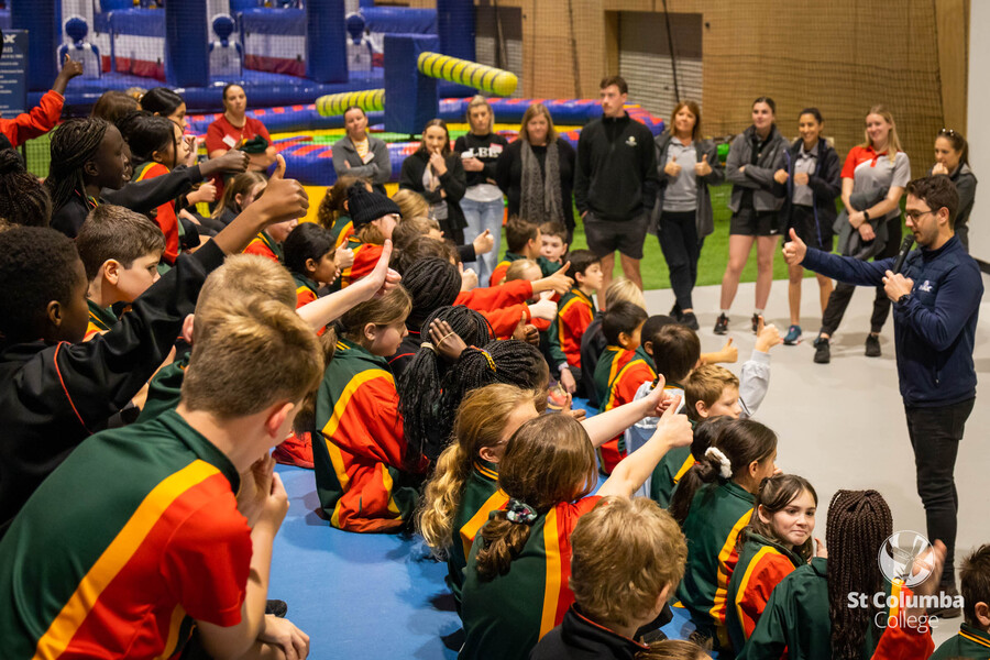 Year4_AFLMaxCamp_edits_WM_002