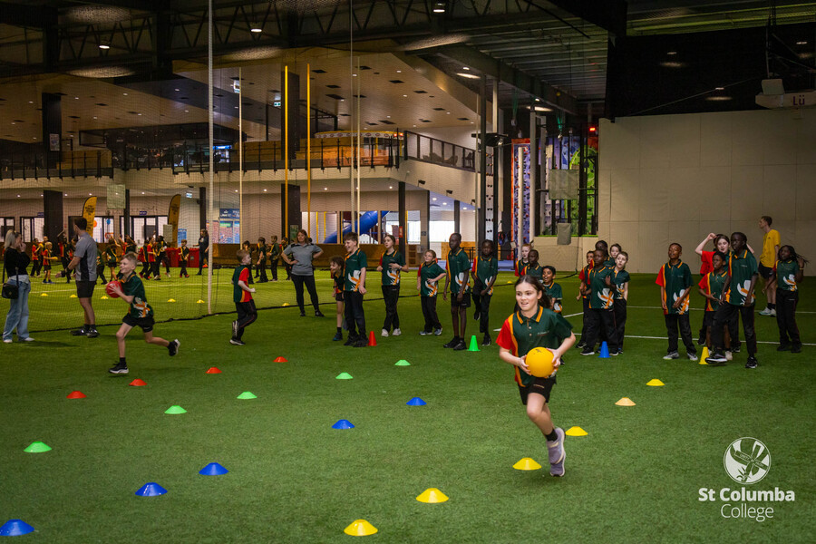 Year4_AFLMaxCamp_edits_WM_029
