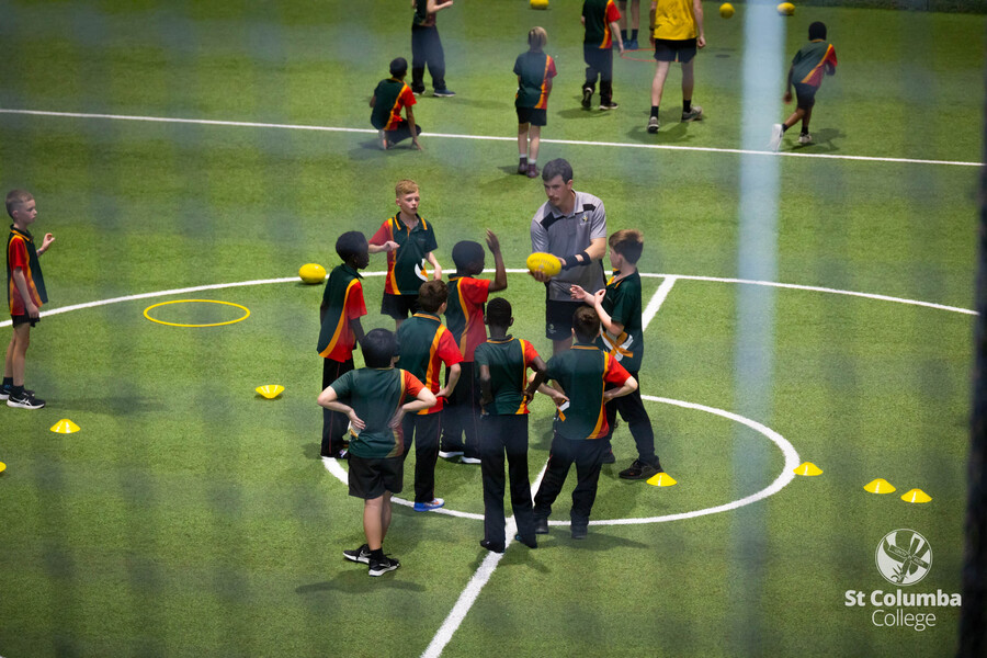 Year4_AFLMaxCamp_edits_WM_051