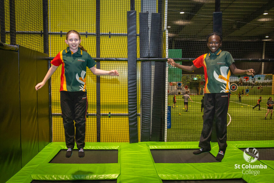 Year4_AFLMaxCamp_edits_WM_053
