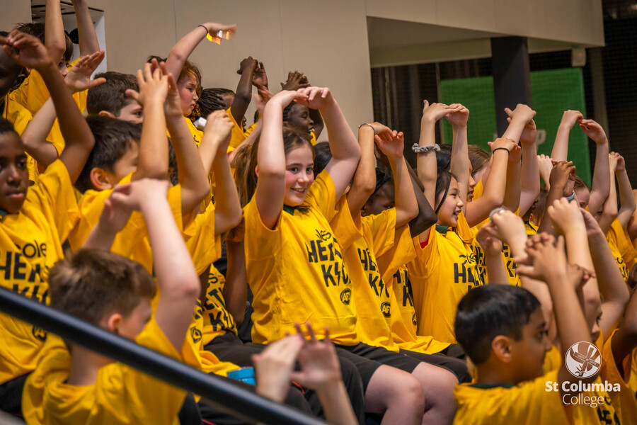 Year4_AFLMaxCamp_edits_WM_064