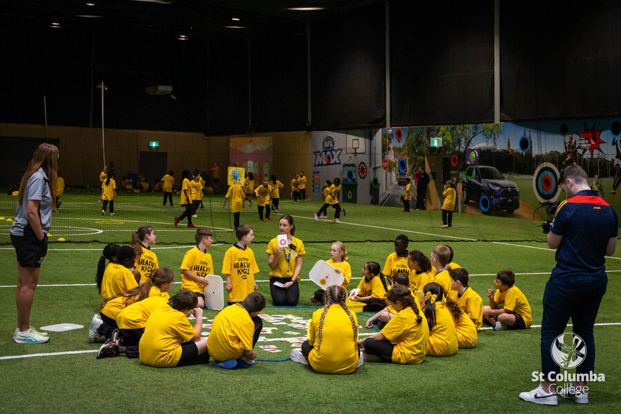 Year4_AFLMaxCamp_edits_WM_070