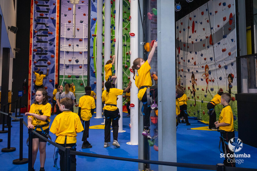 Year4_AFLMaxCamp_edits_WM_083