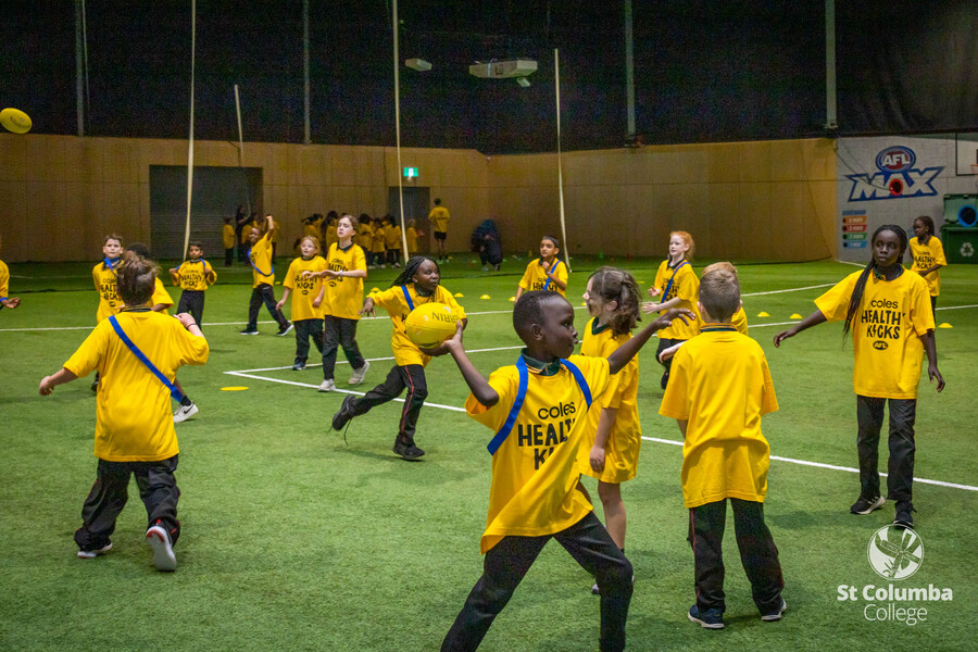 Year4_AFLMaxCamp_edits_WM_084