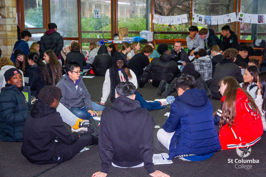 Year12_Retreat_edits_WM_001