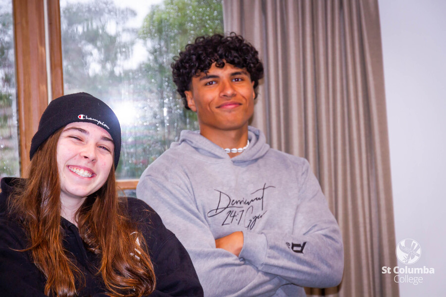 Year12_Retreat_edits_WM_002