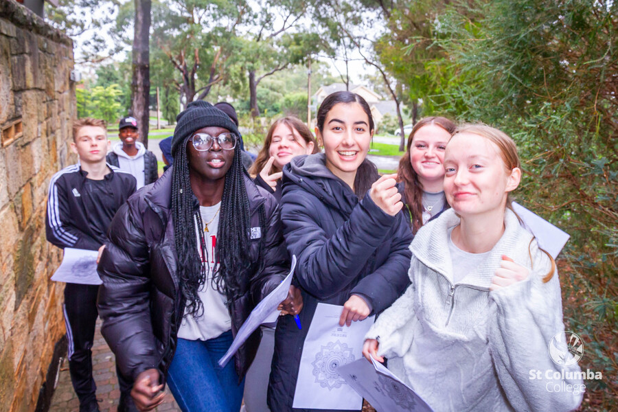 Year12_Retreat_edits_WM_003