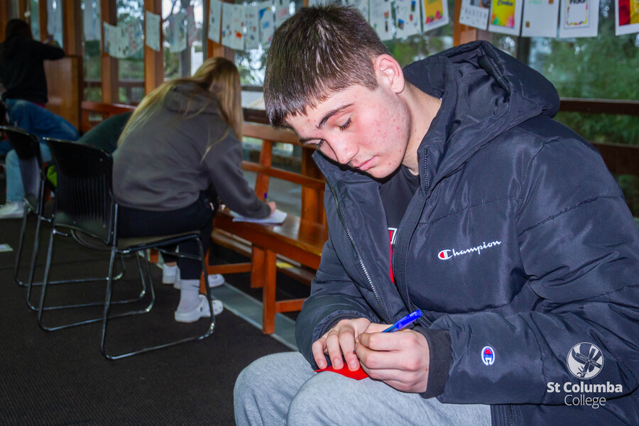 Year12_Retreat_edits_WM_004