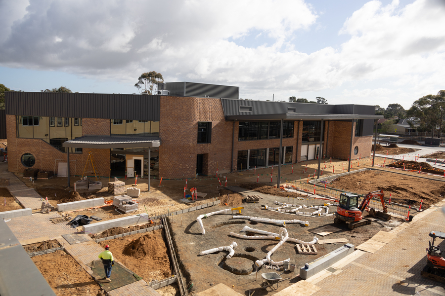 Building Updates - July 2023-13