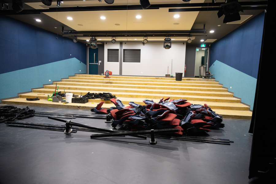 Building Updates - July 2023 - LAT seats-2