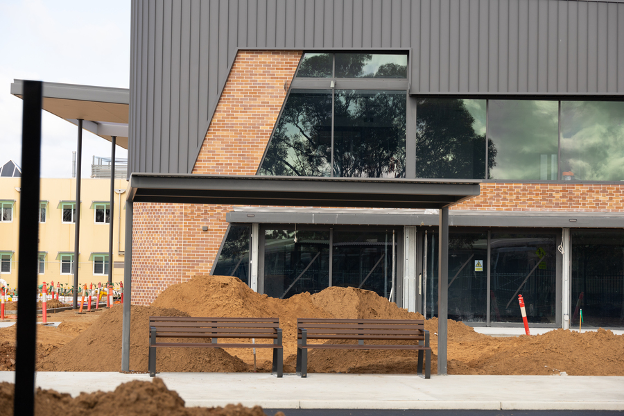 Building Updates - July 2023-38