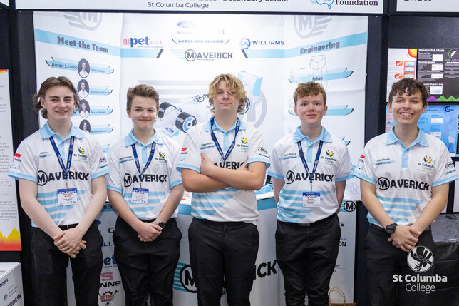 F1inSchools_StateFinalsAwards_edits_WM_002.jpg