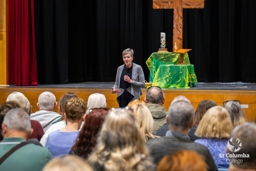 JS_GrandparentsLiturgy_edits_WM_014