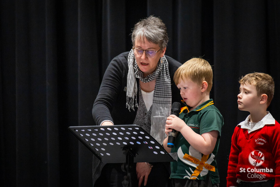 JS_GrandparentsLiturgy_edits_WM_020