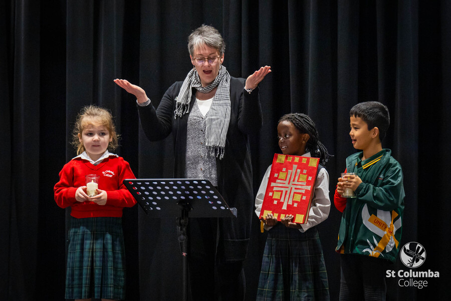 JS_GrandparentsLiturgy_edits_WM_027