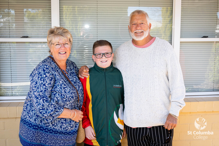 JS_GrandparentsLiturgy_edits_WM_053