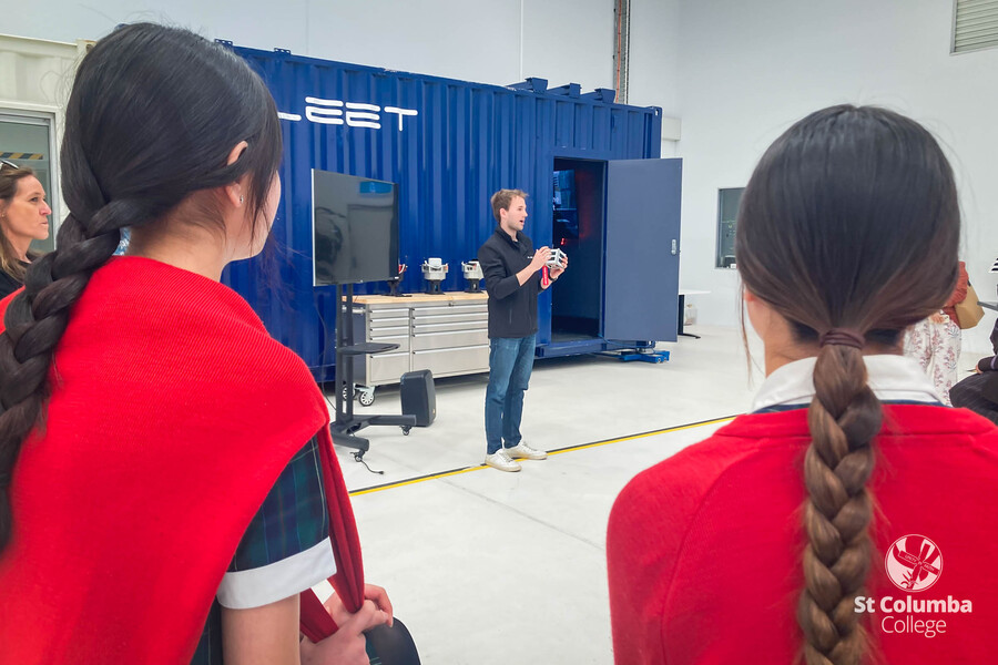 GirlsInSTEM_FleetSpace_edits_WM_003