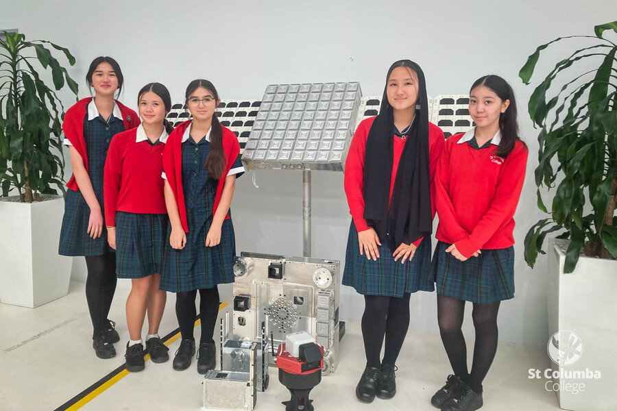 GirlsInSTEM_FleetSpace_edits_WM_009