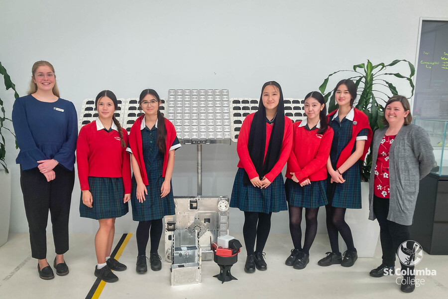 GirlsInSTEM_FleetSpace_edits_WM_010