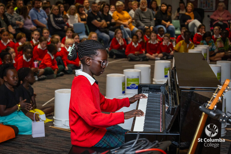 JS_PerformingArtsShowcase_edits_WM_027