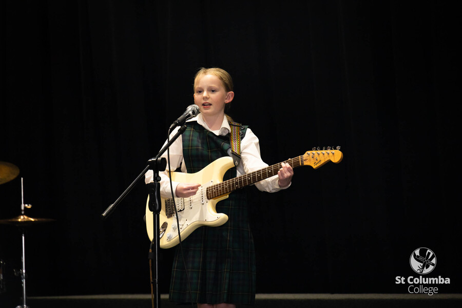 JS_PerformingArtsShowcase_edits_WM_037