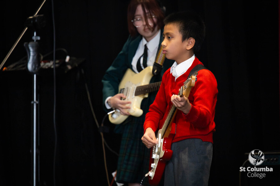 JS_PerformingArtsShowcase_edits_WM_045