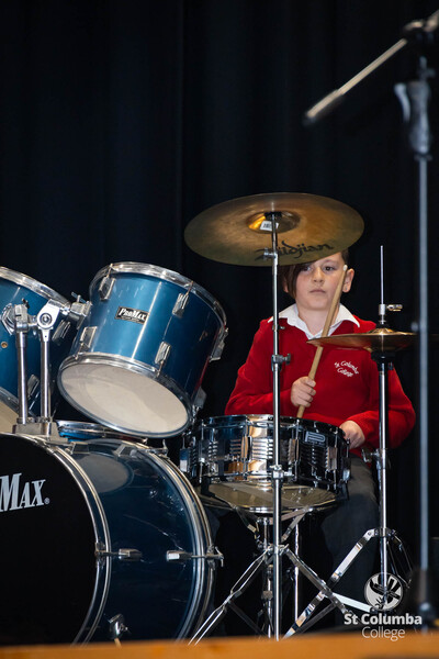 JS_PerformingArtsShowcase_edits_WM_047