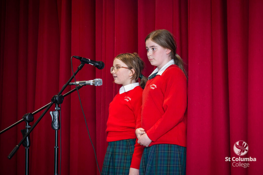 JS_PerformingArtsShowcase_edits_WM_049