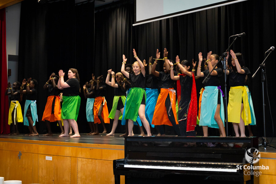 JS_PerformingArtsShowcase_edits_WM_072