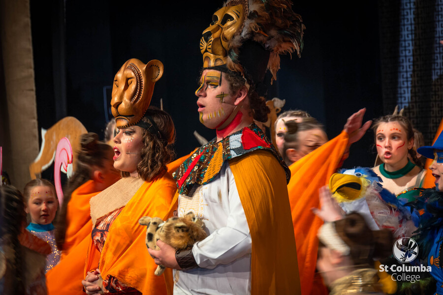 LionKing_Performances_edits_WM_018