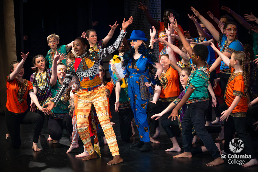 LionKing_Performances_edits_WM_040