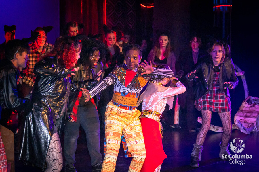 LionKing_Performances_edits_WM_045
