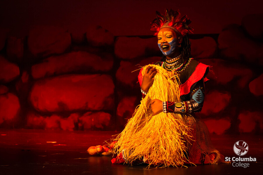 LionKing_Performances_edits_WM_060