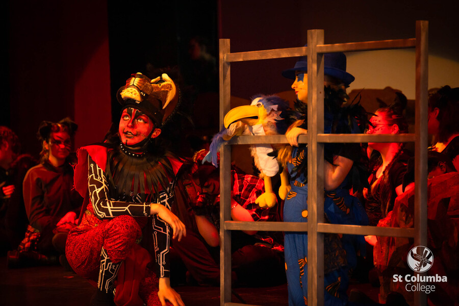 LionKing_Performances_edits_WM_078