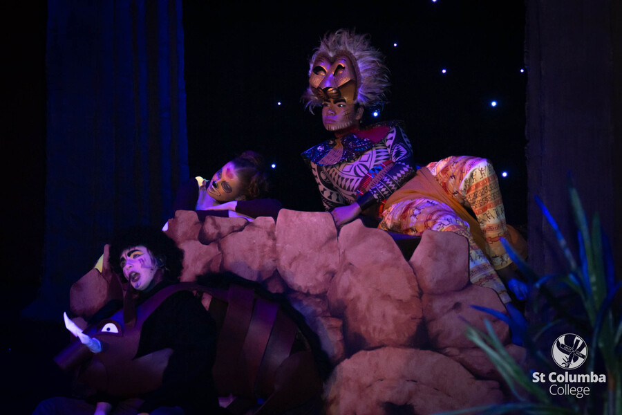 LionKing_Performances_edits_WM_084