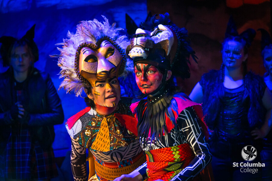 LionKing_Performances_edits_WM_101