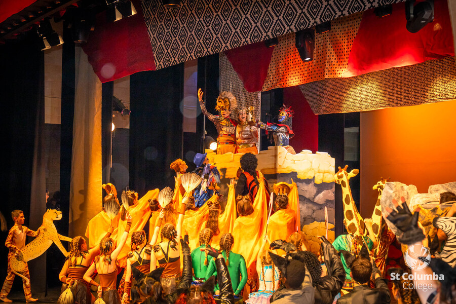 LionKing_Performances_edits_WM_104