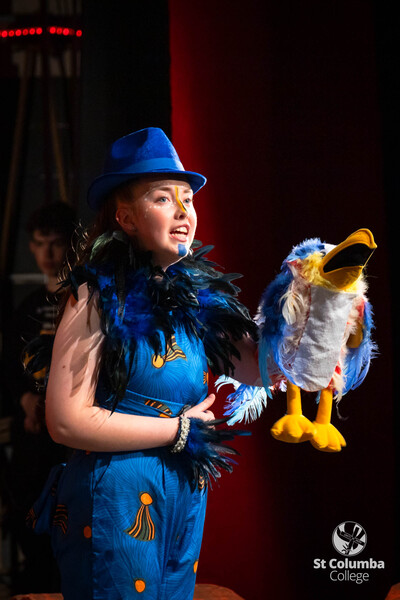 LionKing_Performances_edits_WM_133