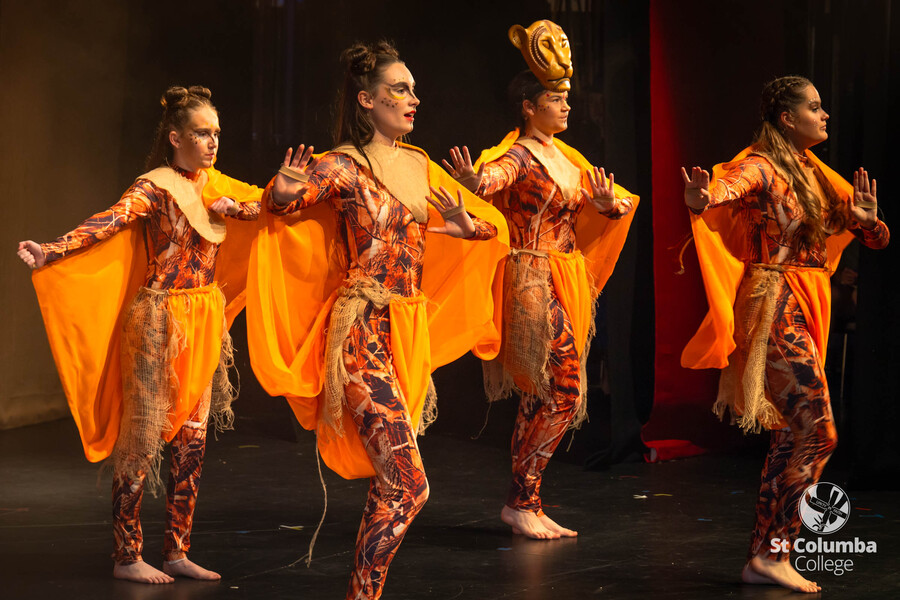 LionKing_Performances_edits_WM_138