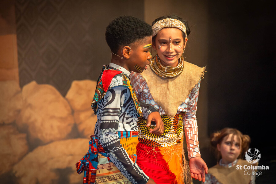 LionKing_Performances_edits_WM_140