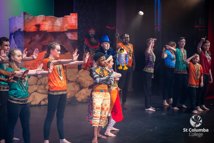 LionKing_Performances_edits_WM_145