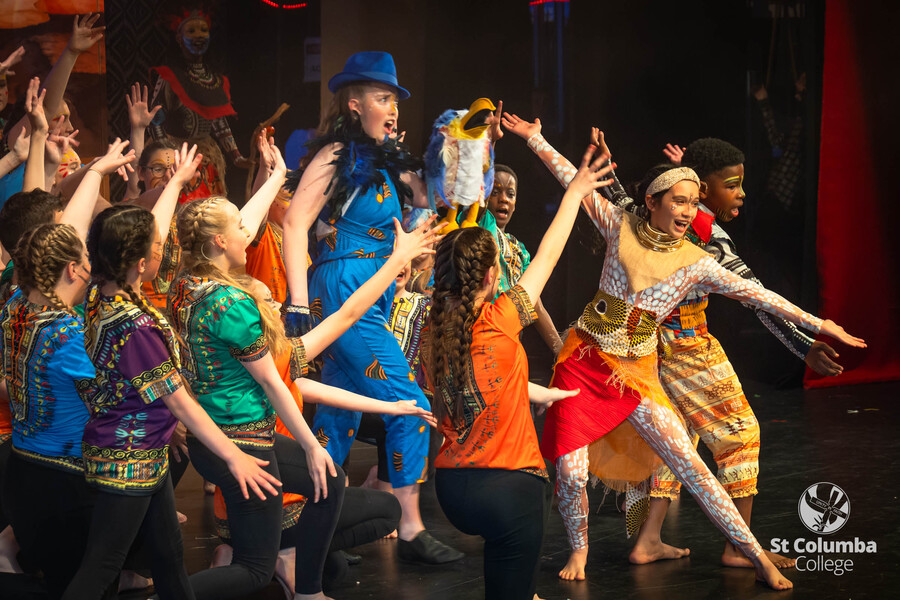 LionKing_Performances_edits_WM_148