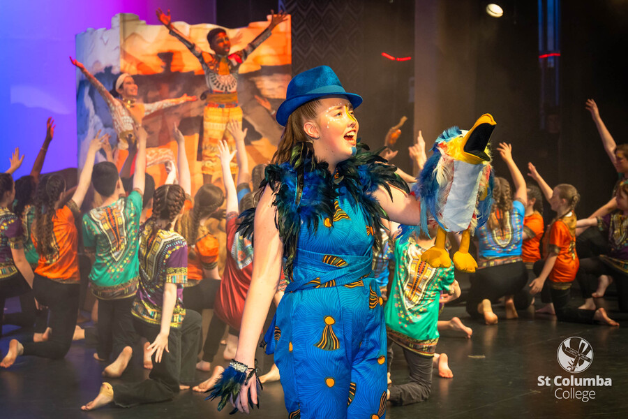 LionKing_Performances_edits_WM_151