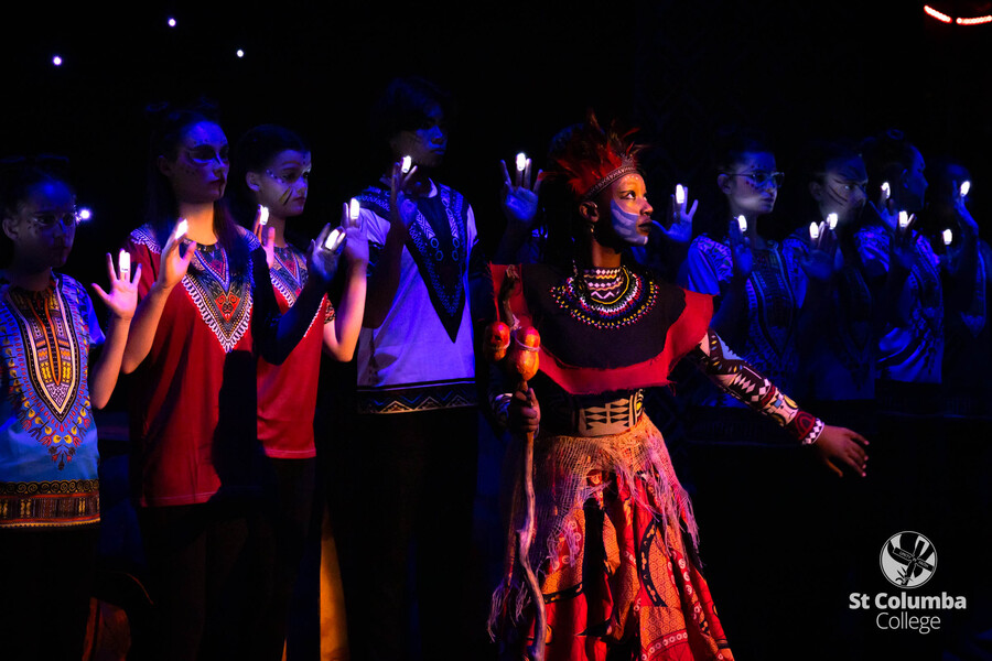 LionKing_Performances_edits_WM_171
