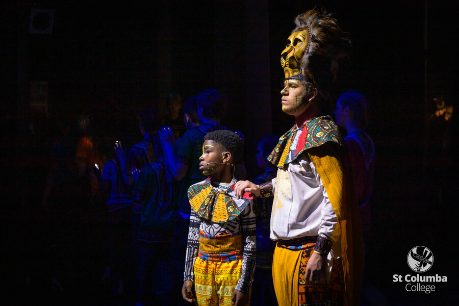 LionKing_Performances_edits_WM_173