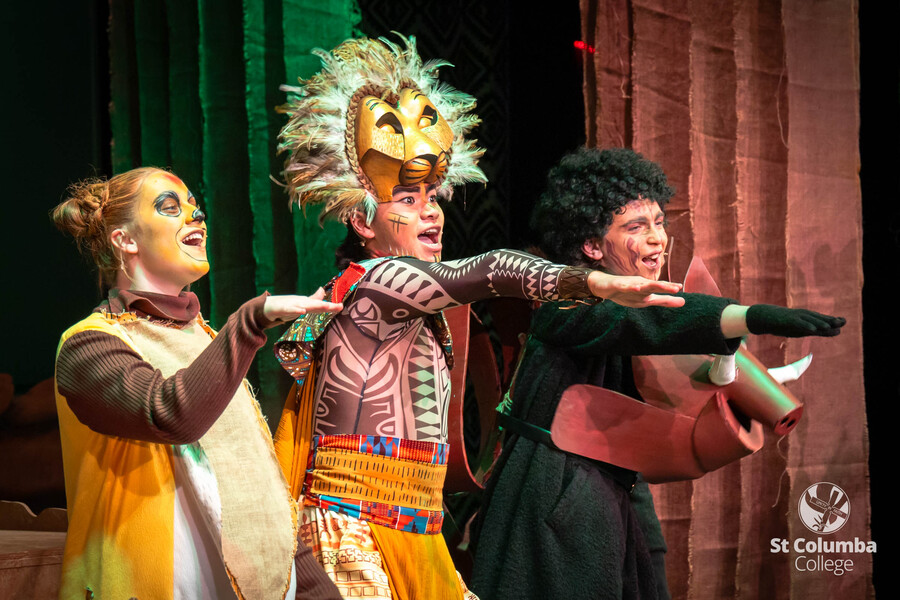 LionKing_Performances_edits_WM_190